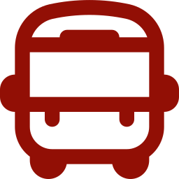 bus-alt