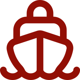 ship